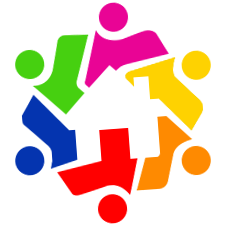 Logo Nagari Setara Nanggalo